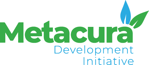 Metacura Development Initiative
